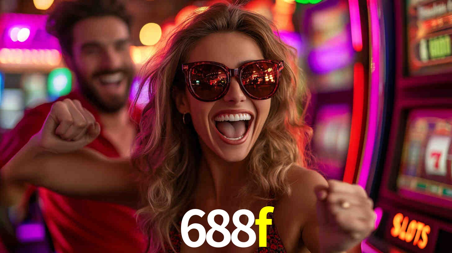 Estatísticas 688f