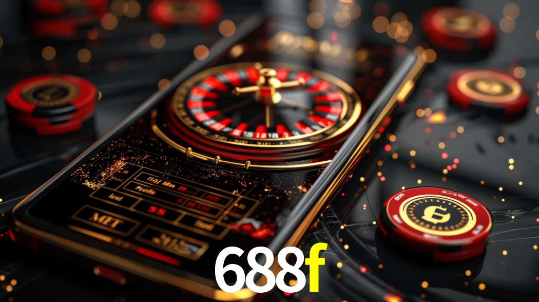 Welcome Bonus 688f