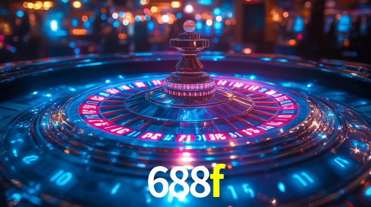 688f bet