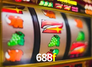 A Emoção da Loteria na 688f: Uma Chance de Mudança de Vida