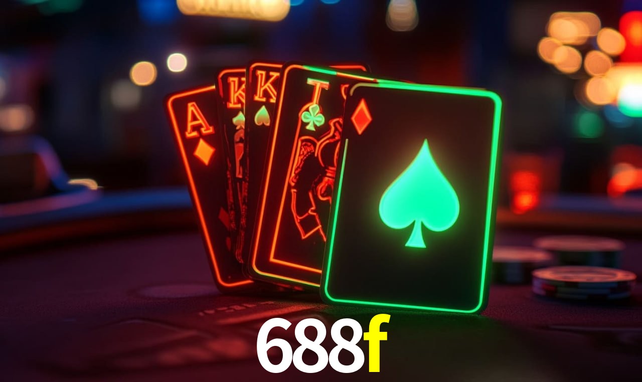 Estatísticas 688f
