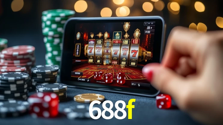 688f,688f.com