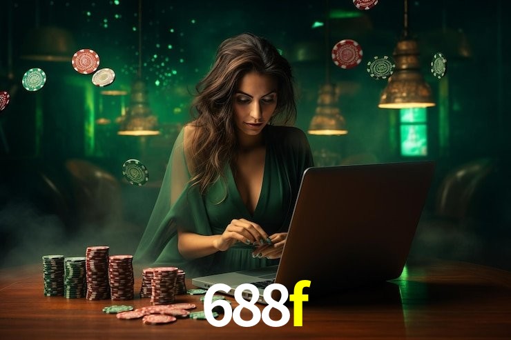 Descubra a Essência do 688f: Nossa História e Compromissos