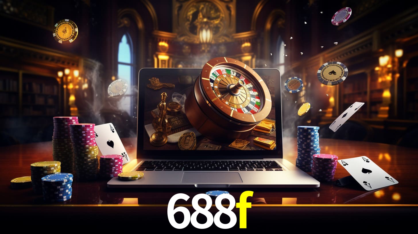 Exclusive Games 688f
