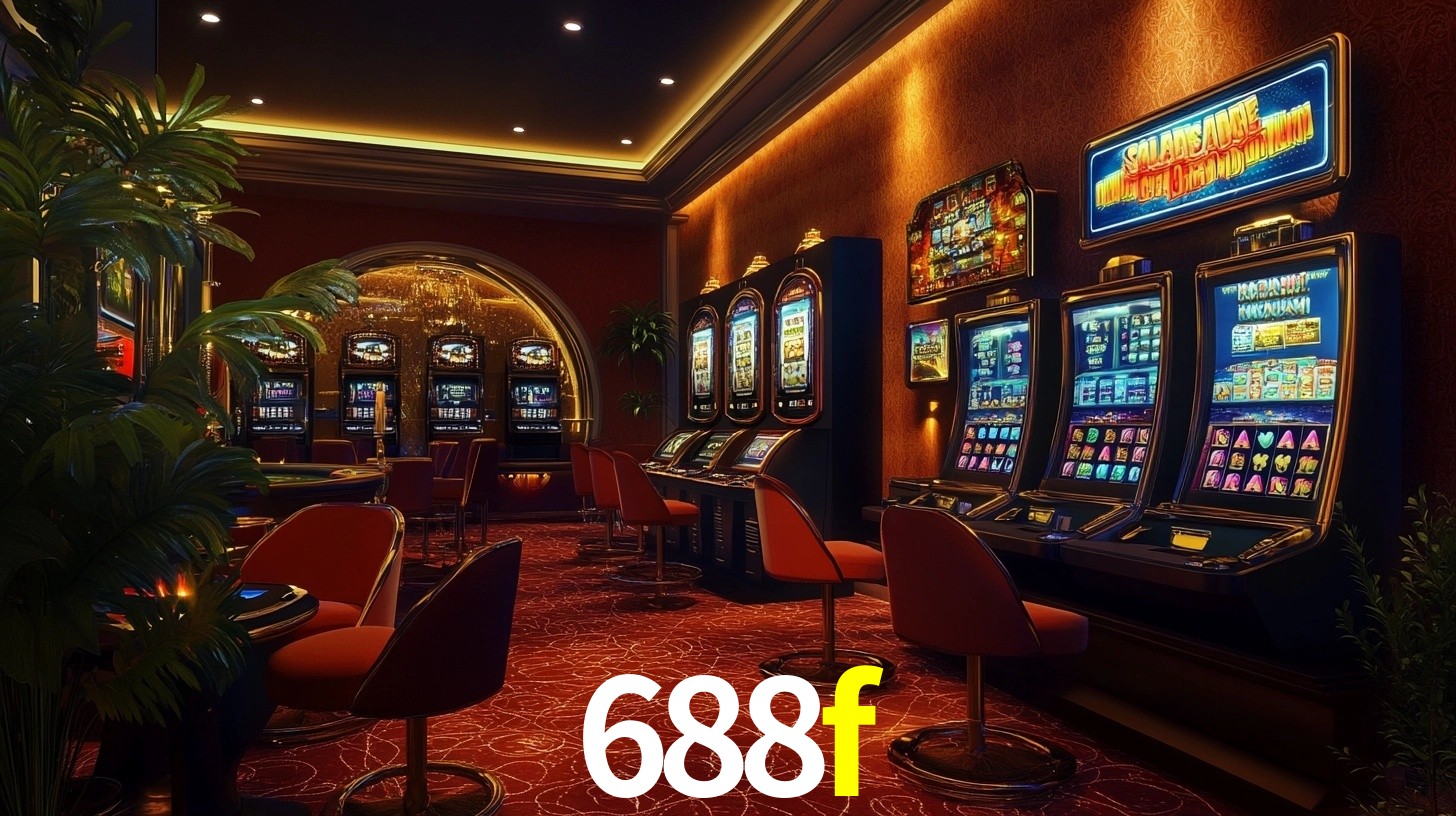 688f,688f.com
