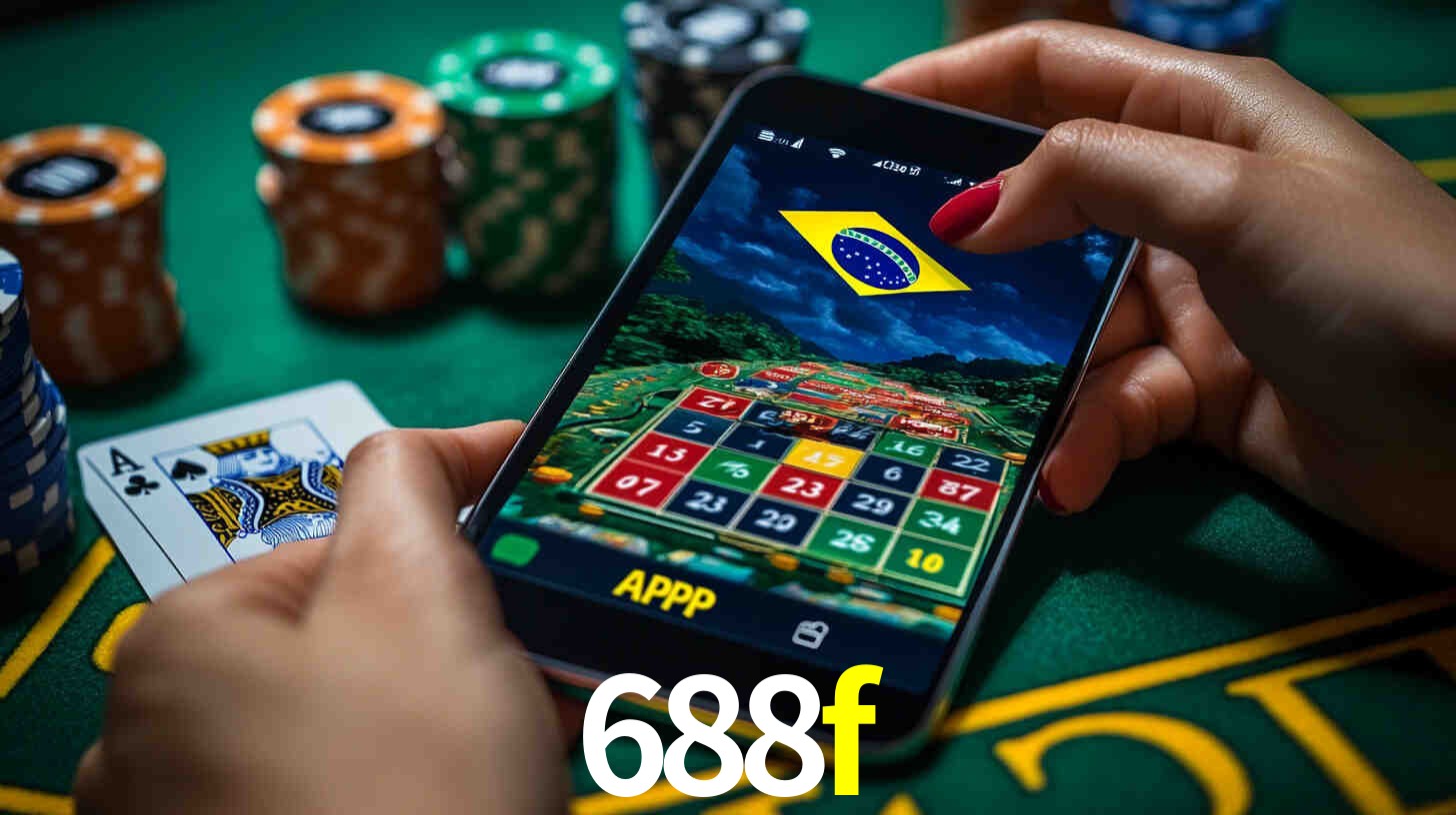 Estratégias Crash Games 688f