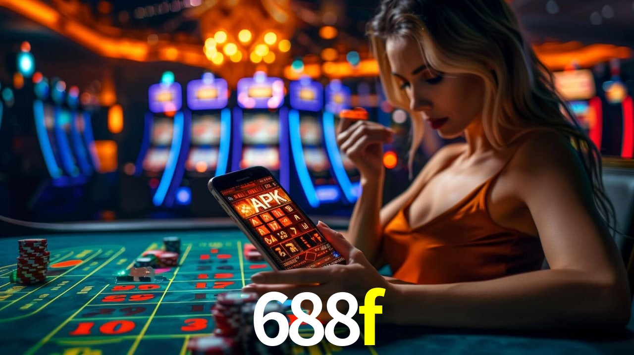 Daily Bonuses 688f