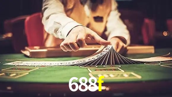 Programa VIP 688f