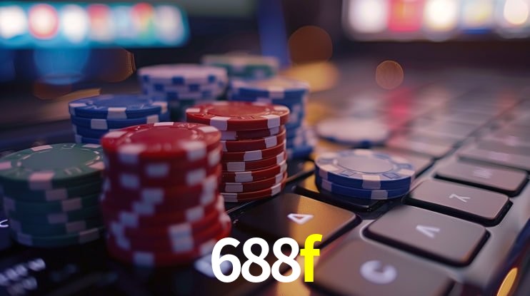 Explorando a Categoria de Eventos em Apostas na 688f