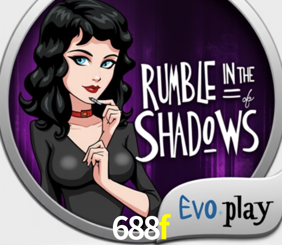 Games Directory 688f
