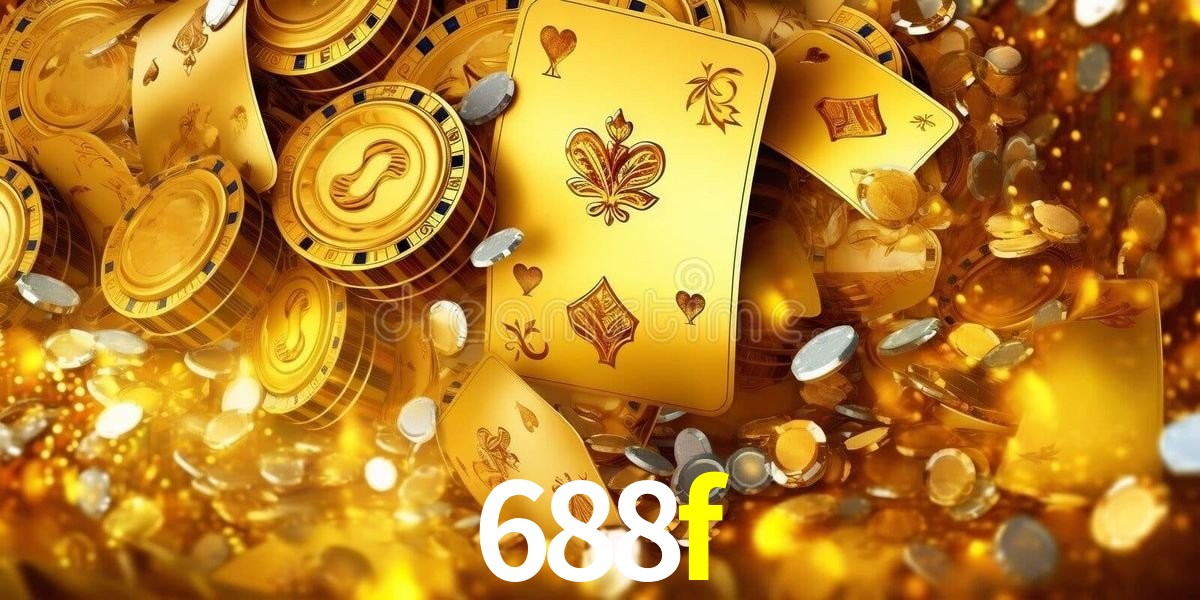 Cadastro Rápido 688f