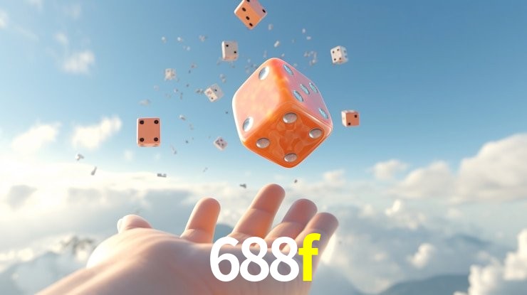 Tournaments 688f