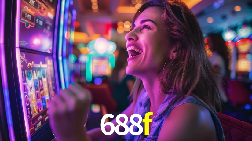 688f,688f.com
