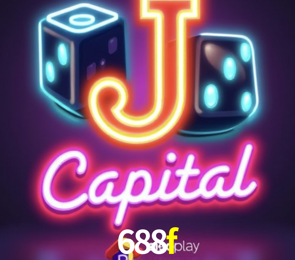 Slot Games 688f