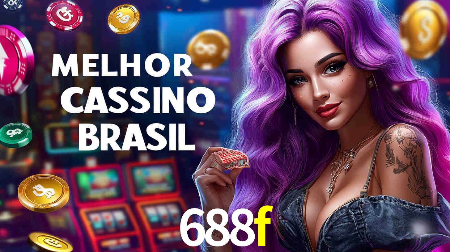 Apostas de Basquete 688f