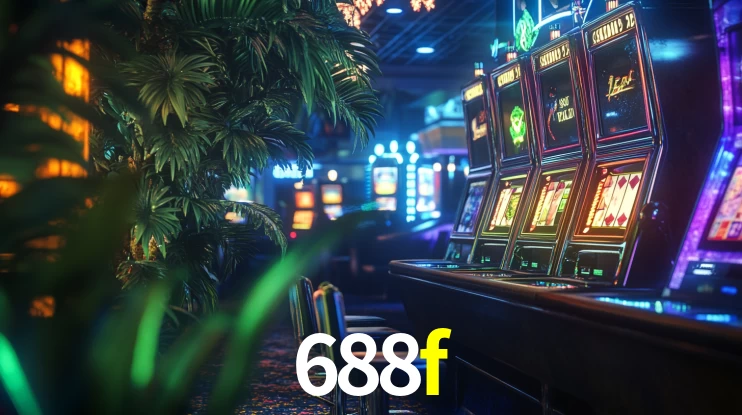 Premium Interface 688f