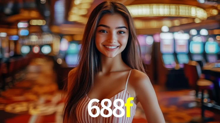 688f.com