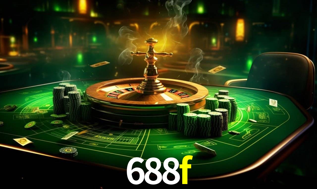 Promoção Relâmpago 688f