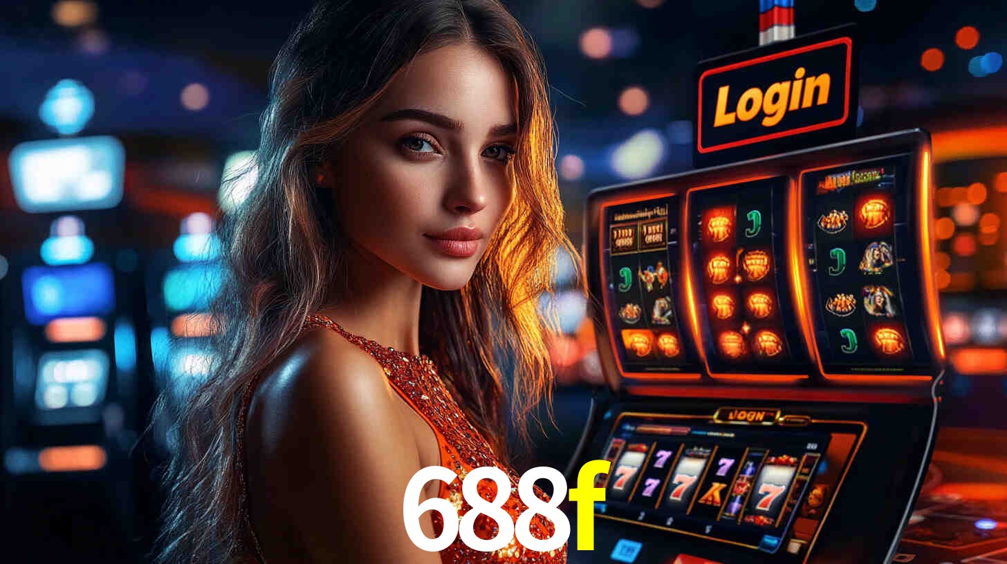 688f bet