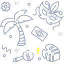 Bônus de Boas-vindas 688f