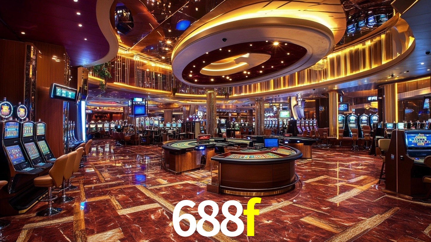 688f