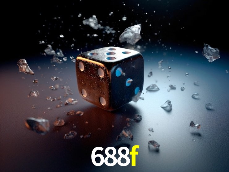 Inovações de Jogos na 688f: O Futuro das Experiências Interativas