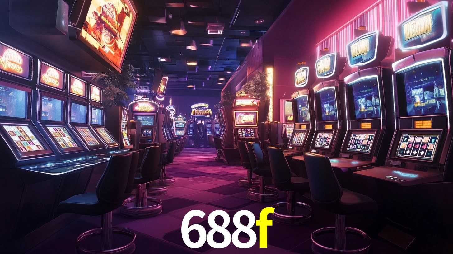 688f,688f.com