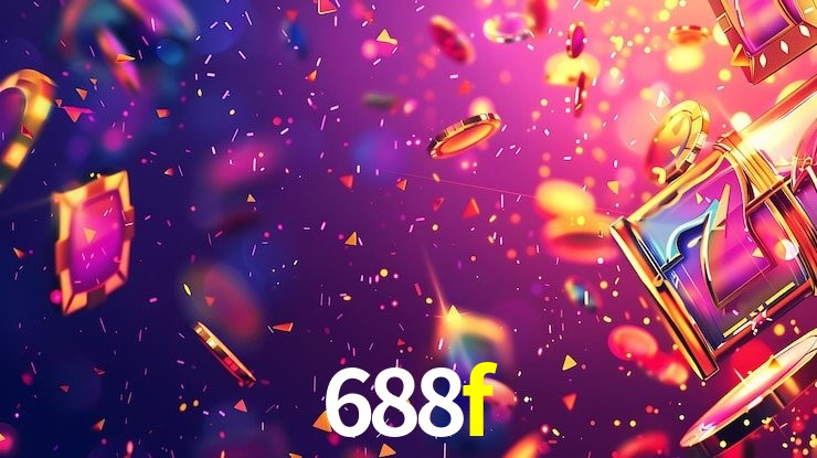 Especiais de Fim de Semana 688f