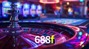 Crash Games Statistics 688f
