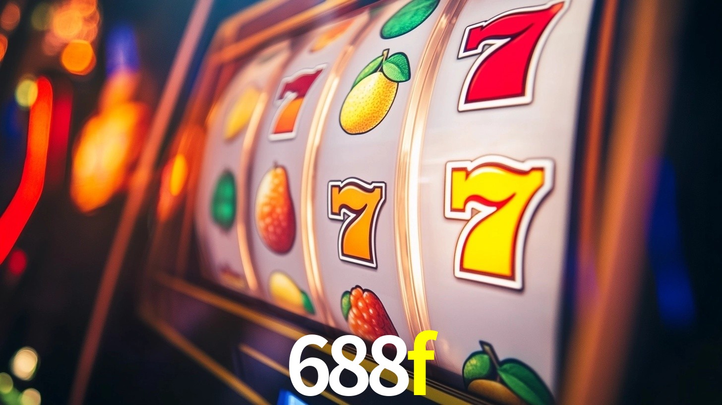 688f.com
