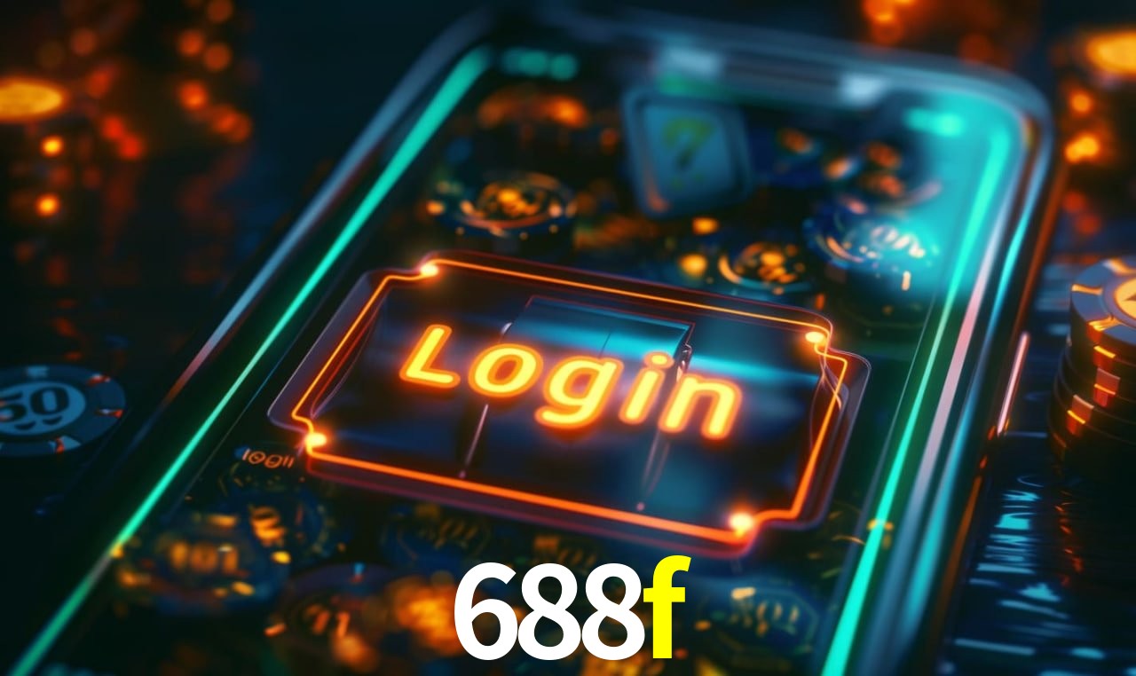 Roulette Table 688f