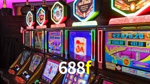 Desvendando o Mundo dos Jogos Virtuais na 688f