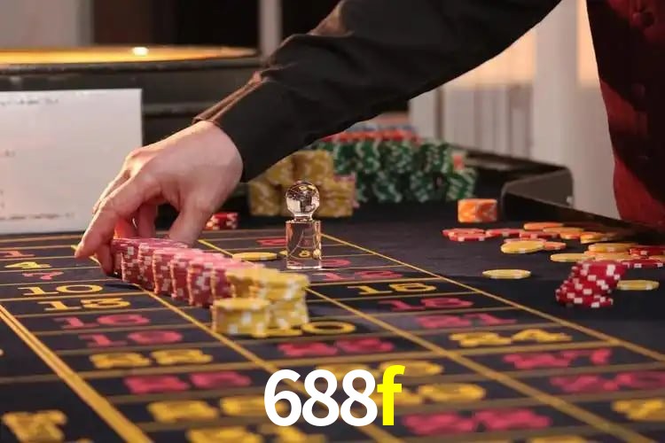 Bônus Diários 688f