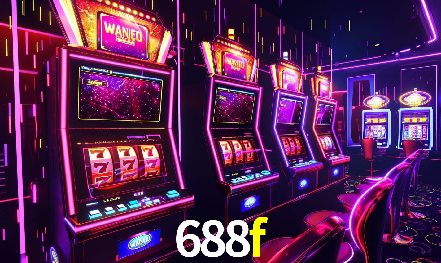 Diretório de Jogos 688f