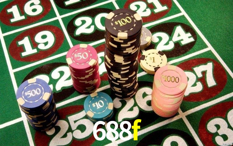 Design Responsivo 688f