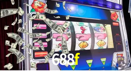 Flash Promotion 688f