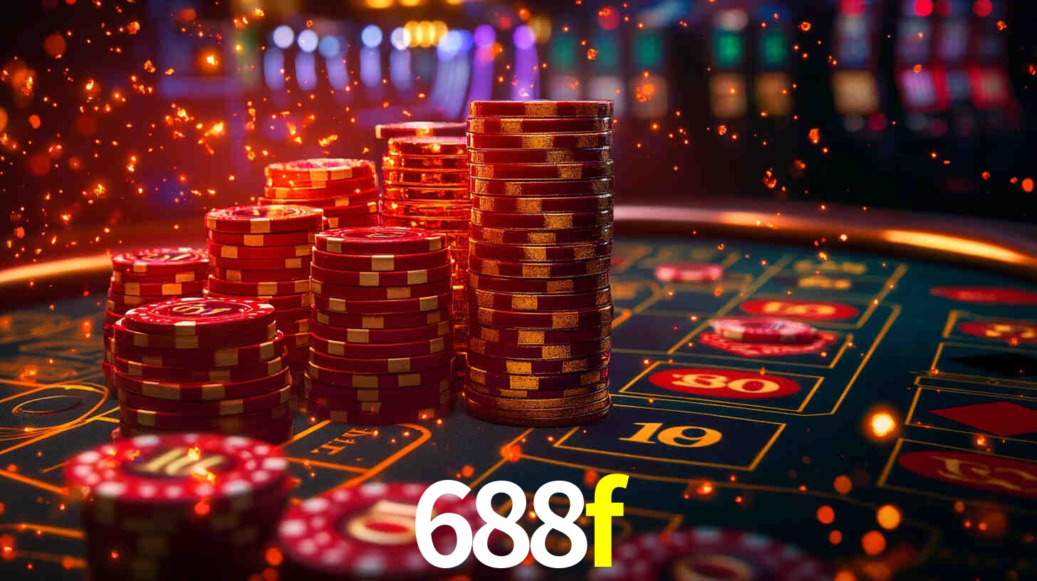 688f,688f.com