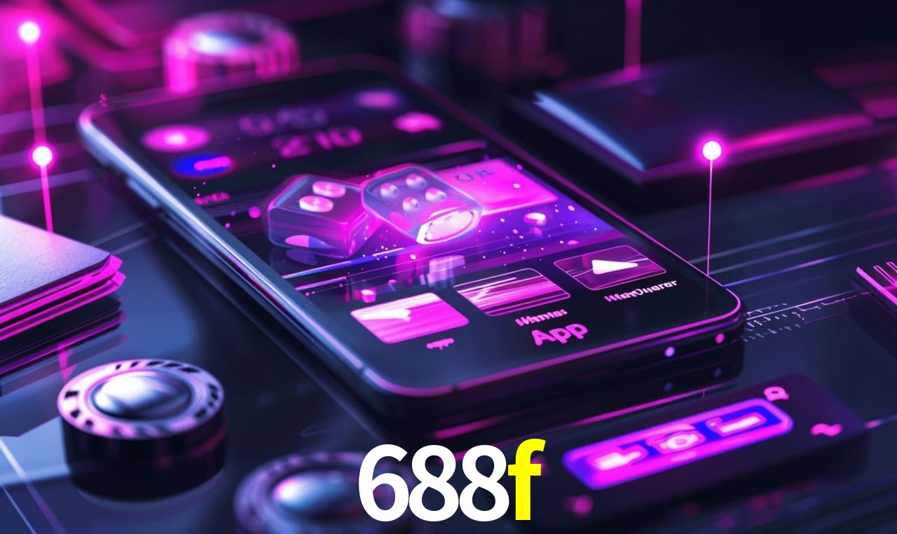 Blackjack Table 688f