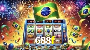 Tennis Betting 688f