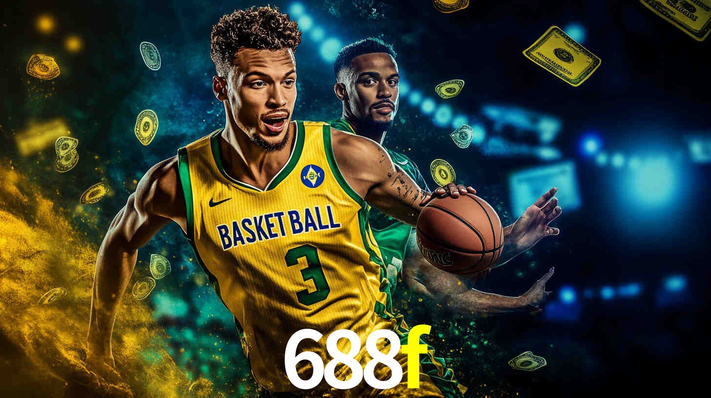 Jogo Aviator 688f