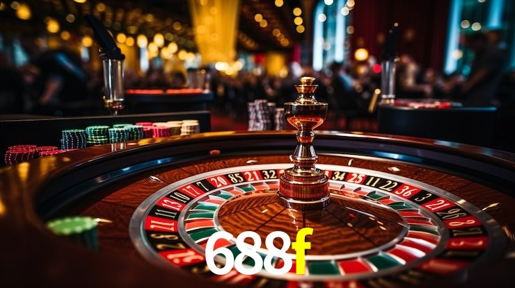 Quick Registration 688f