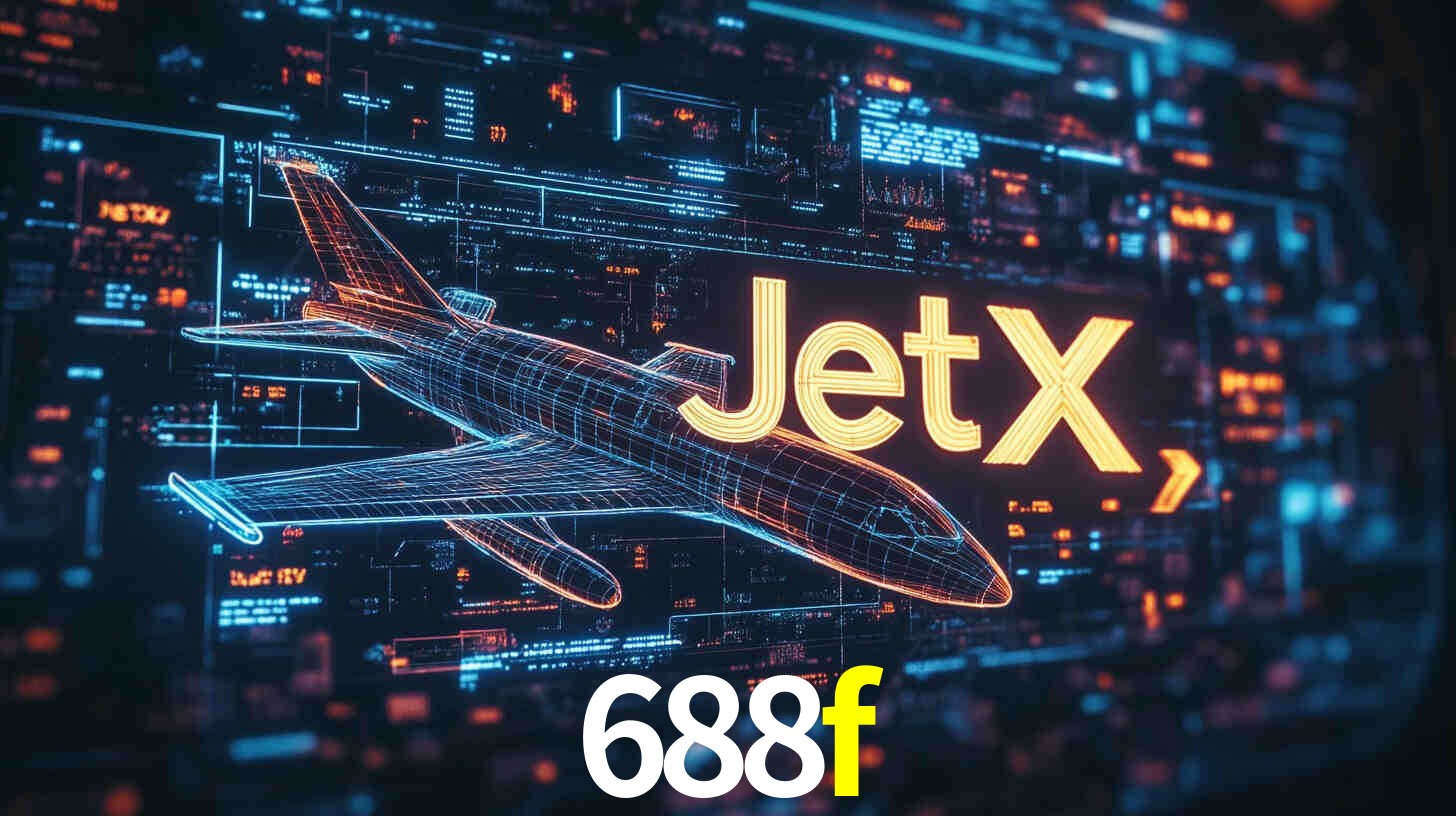 Casino Ao Vivo 688f