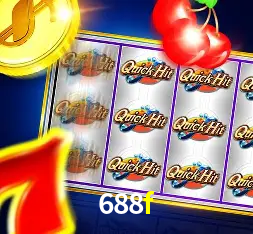 Jogos Exclusivos 688f