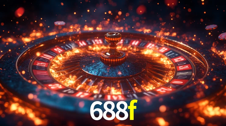 688f,688f.com