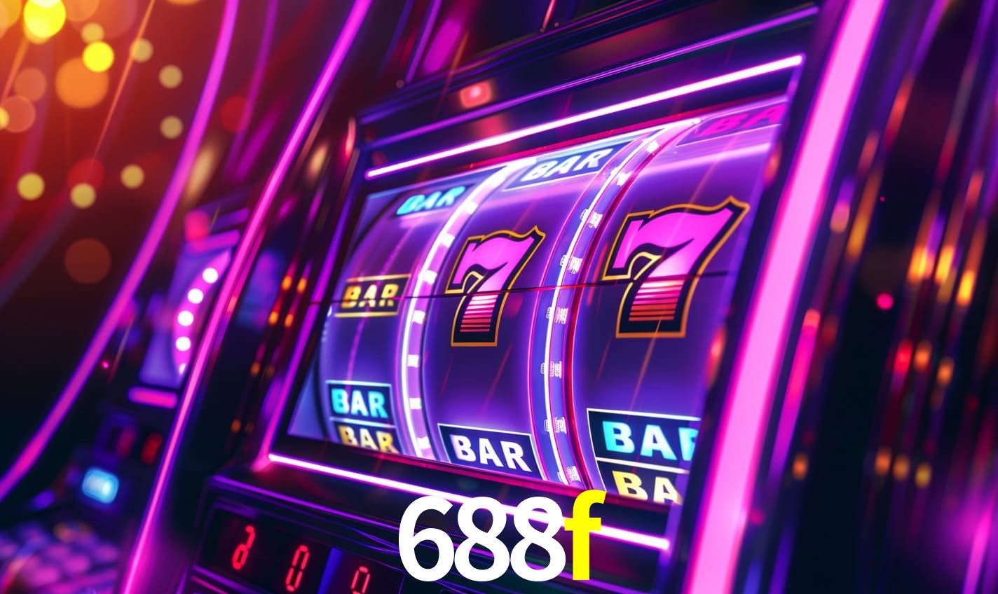 Desvendando o Mundo dos Jogos Virtuais na 688f