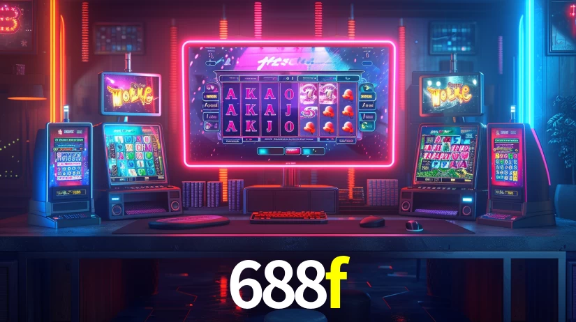688f,688f.com