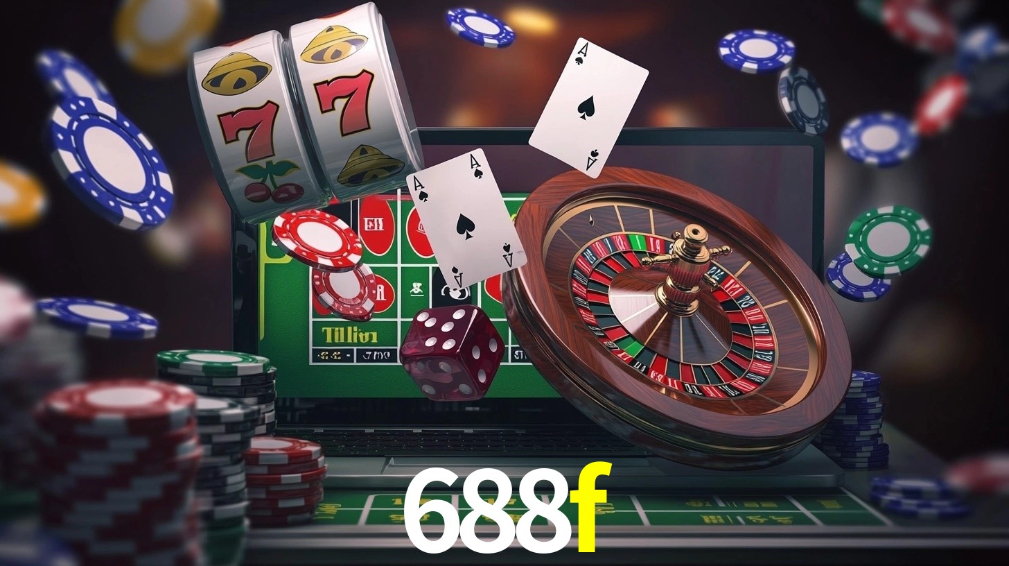 688f