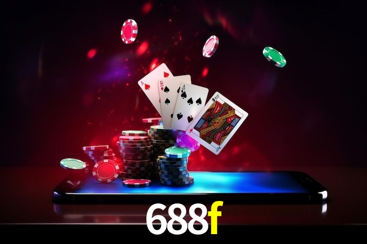 Sports Statistics 688f