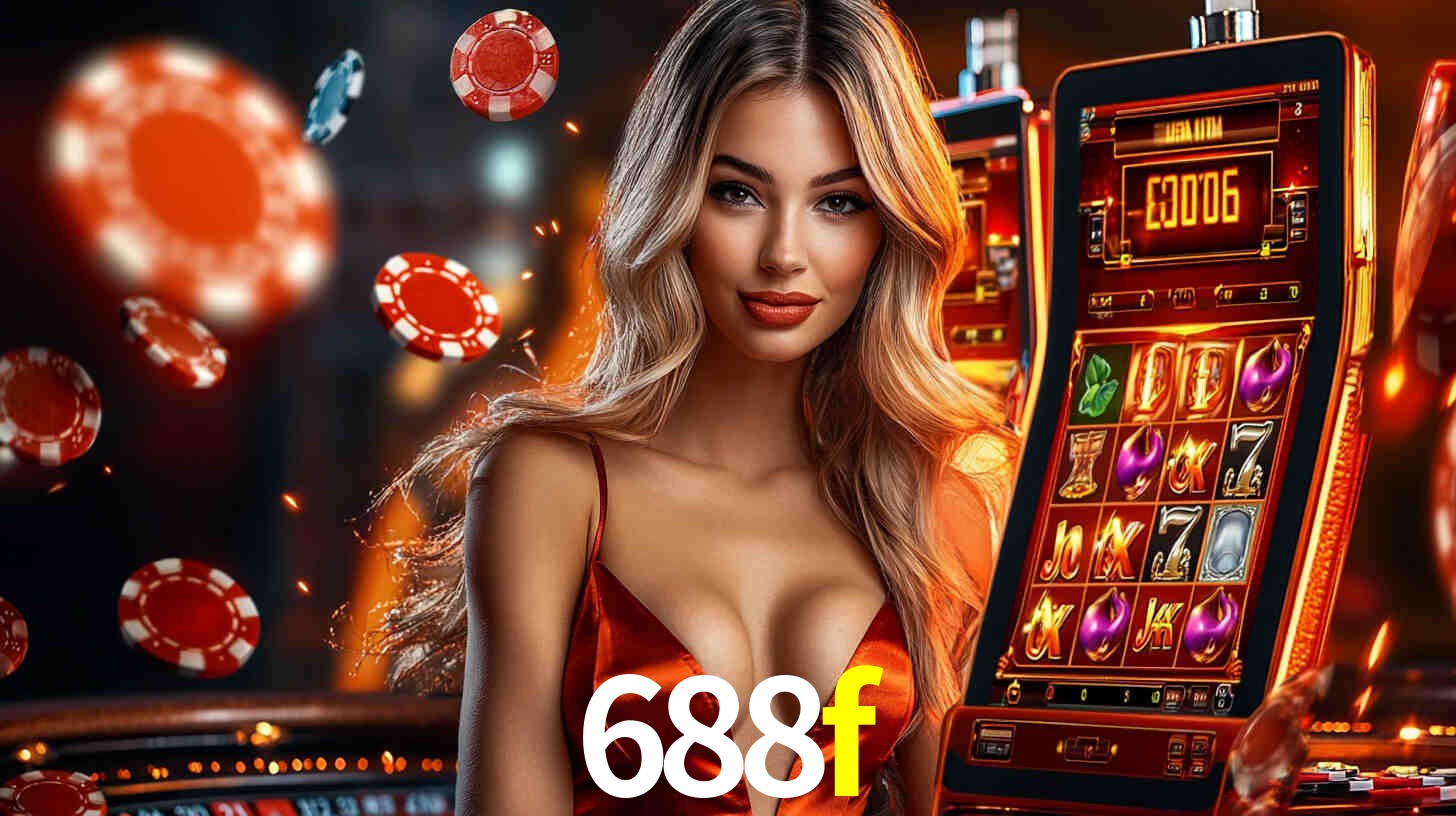 688f,688f.com
