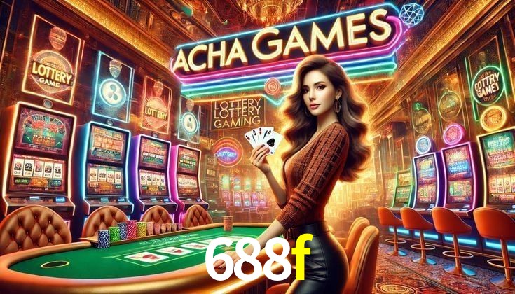 Live Casino 688f